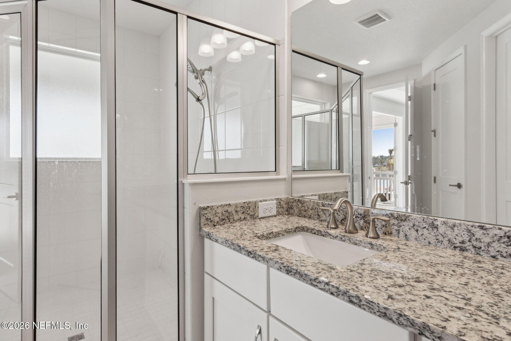 401 Marquesa Cir Circle - Photo 33