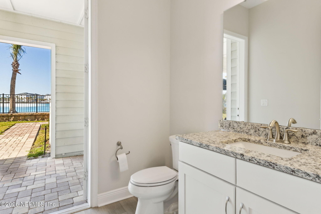 401 Marquesa Cir Circle - Photo 44
