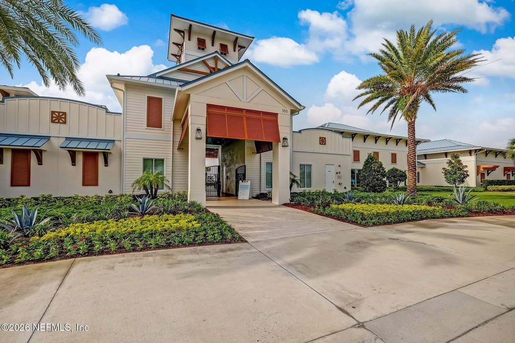 401 Marquesa Cir Circle - Photo 83