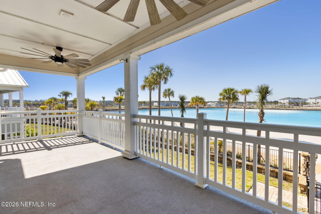401 Marquesa Cir Circle - Photo 30