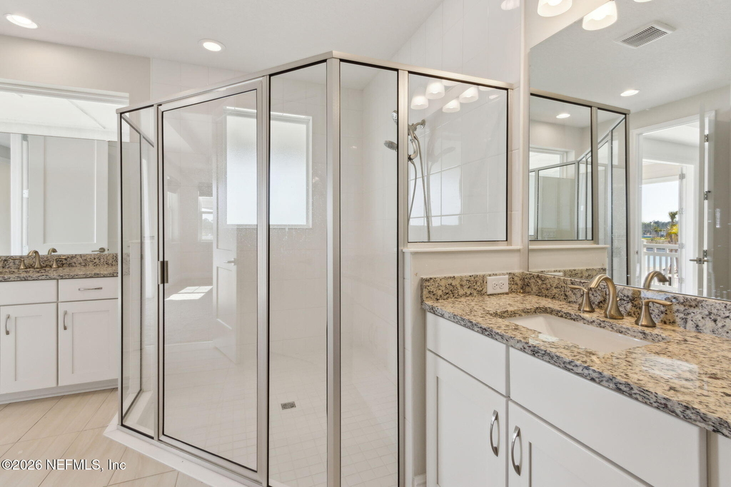 401 Marquesa Cir Circle - Photo 32