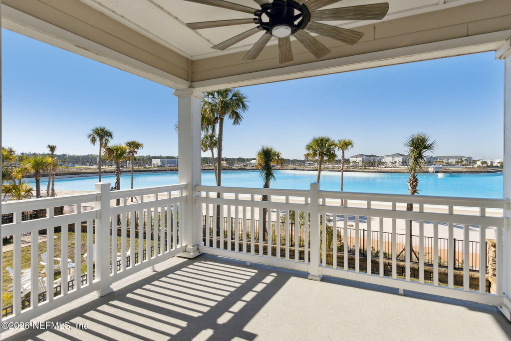 401 Marquesa Cir Circle - Photo 28