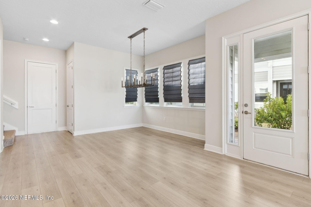 401 Marquesa Cir Circle - Photo 6