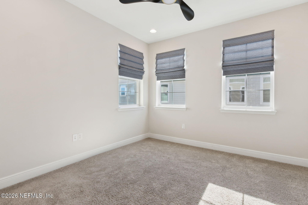 401 Marquesa Cir Circle - Photo 42