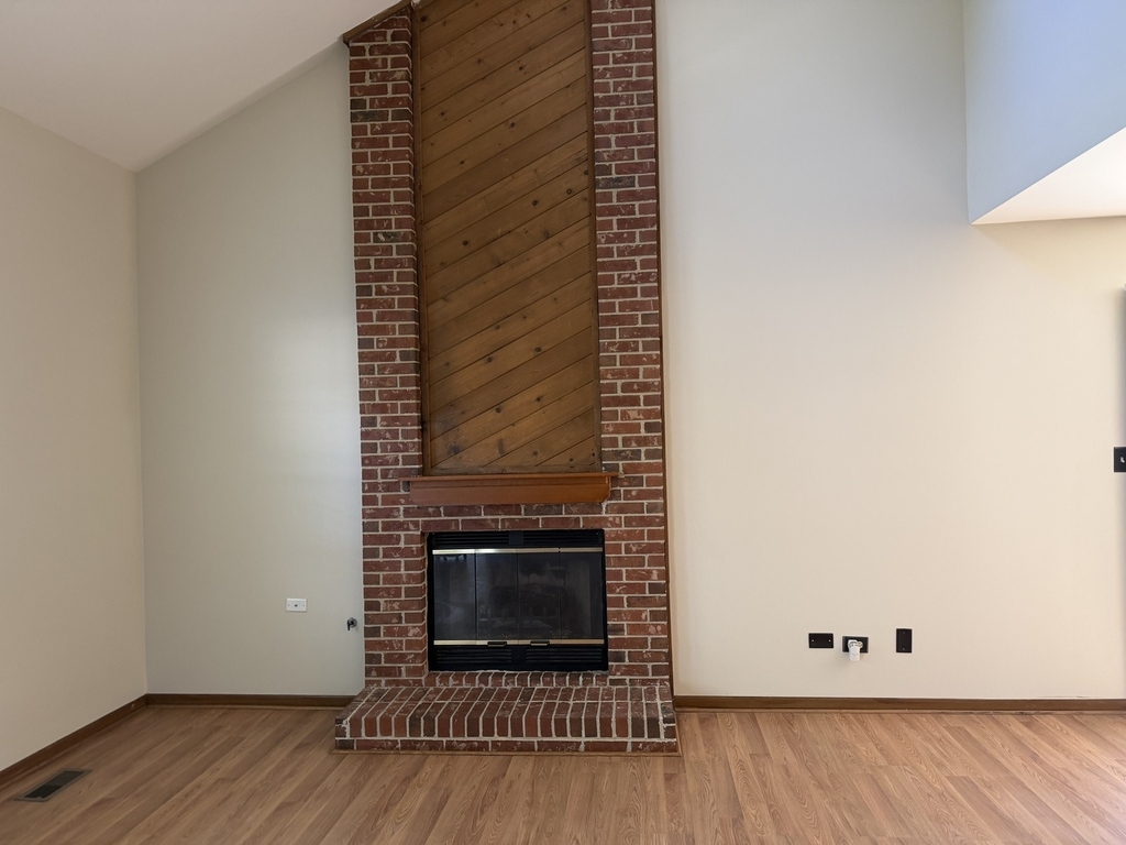 101 S Oakhurst Drive - Photo 8