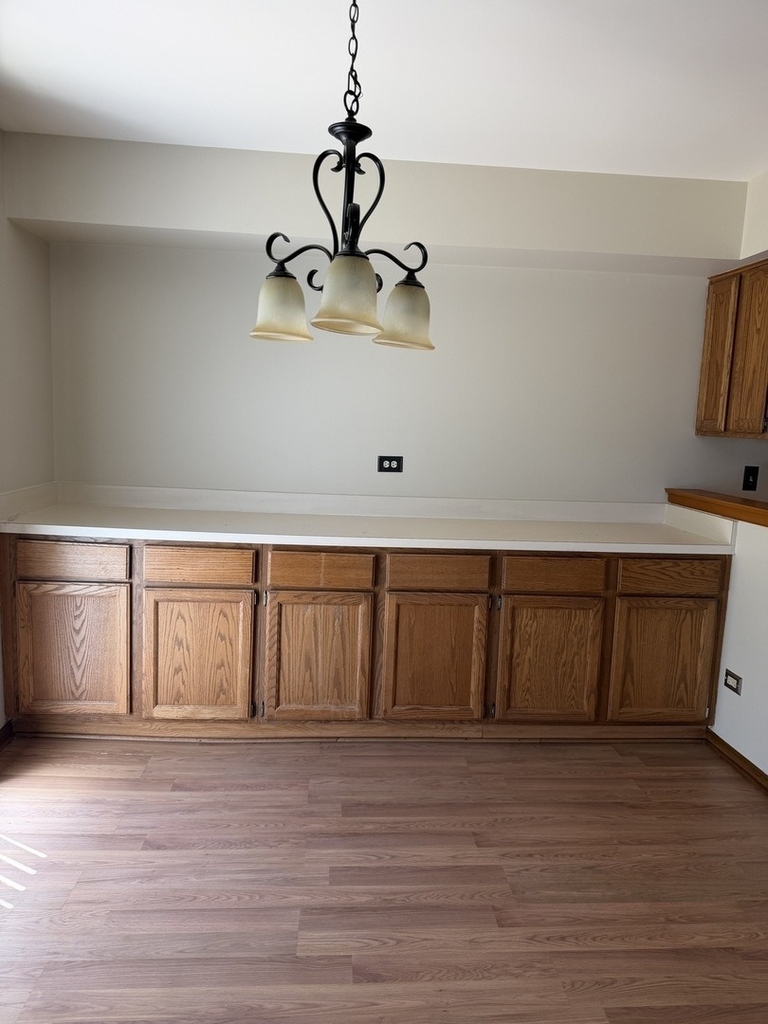 101 S Oakhurst Drive - Photo 10