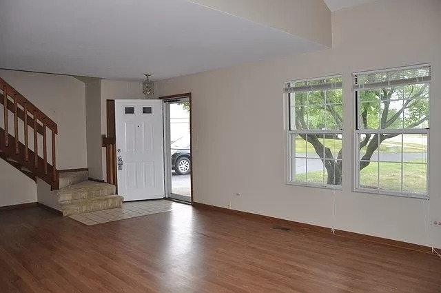 101 S Oakhurst Drive - Photo 0
