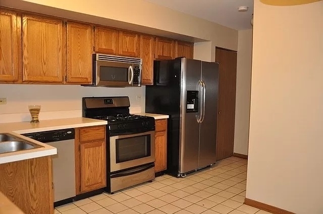 101 S Oakhurst Drive - Photo 1