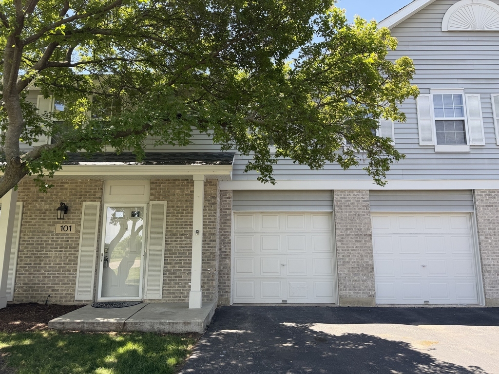 101 S Oakhurst Drive - Photo 5