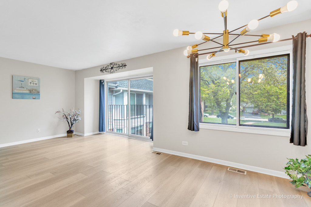 2711 Hobson Road - Photo 15
