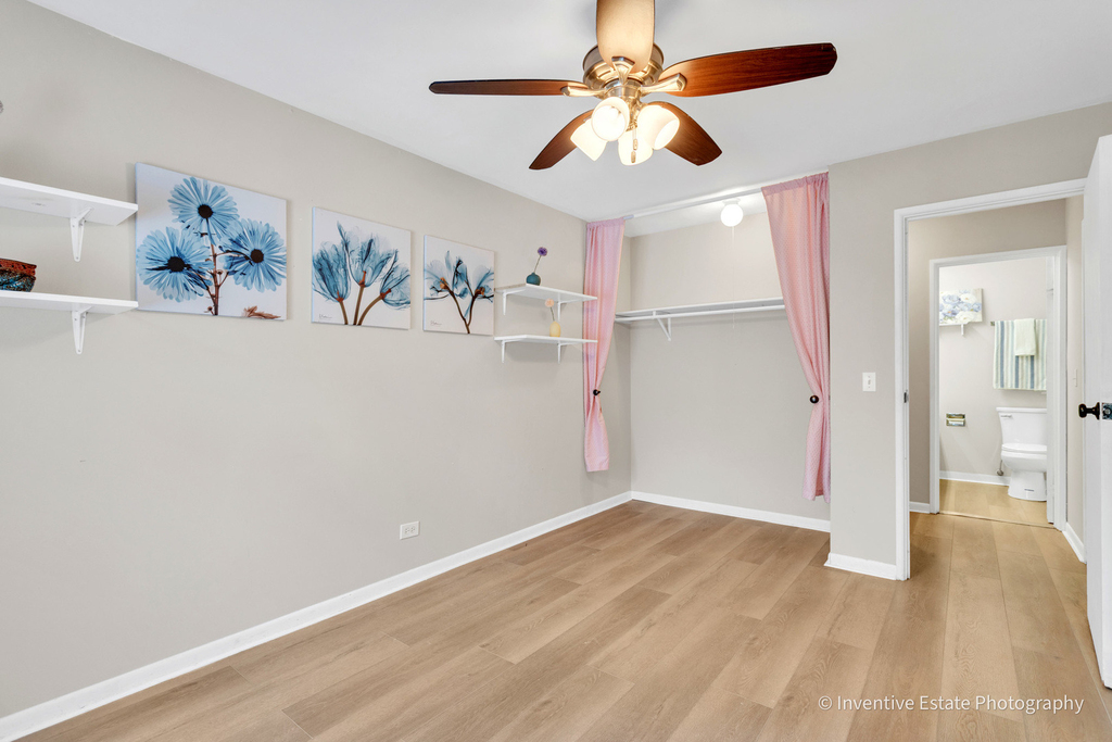 2711 Hobson Road - Photo 19