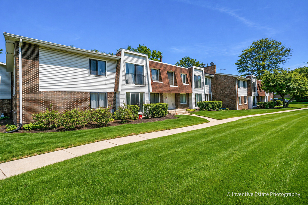 2711 Hobson Road - Photo 25