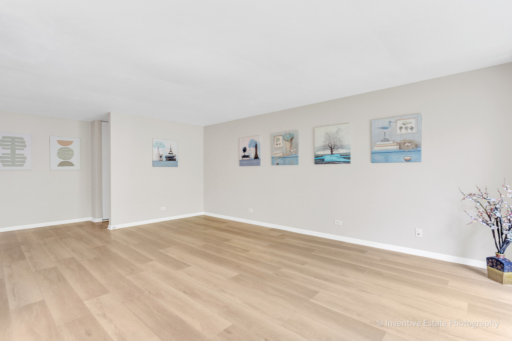 2711 Hobson Road - Photo 8