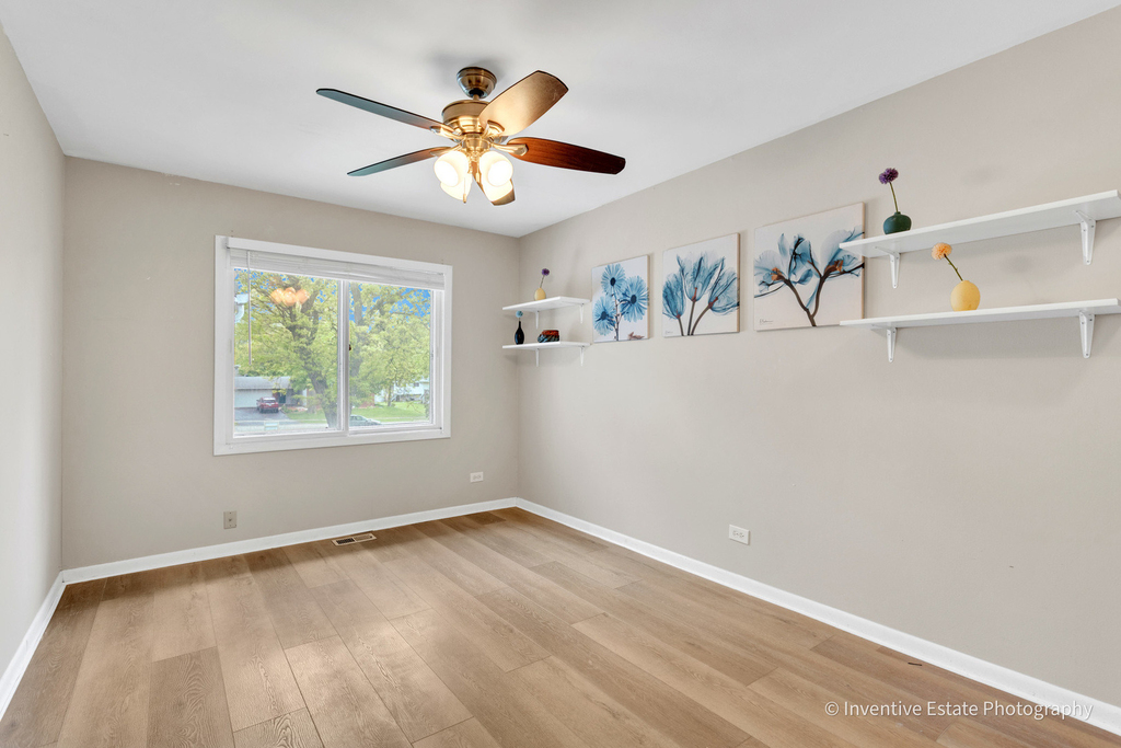 2711 Hobson Road - Photo 18