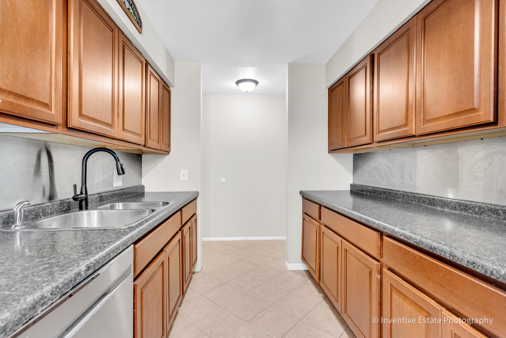 2711 Hobson Road - Photo 14
