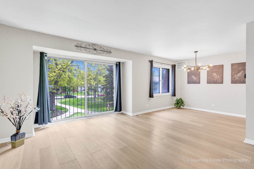 2711 Hobson Road - Photo 6