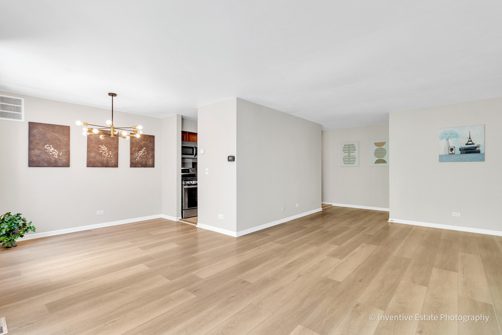 2711 Hobson Road - Photo 9