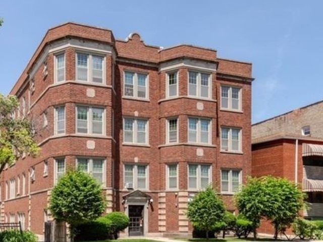 10 Adams Street - Photo 0
