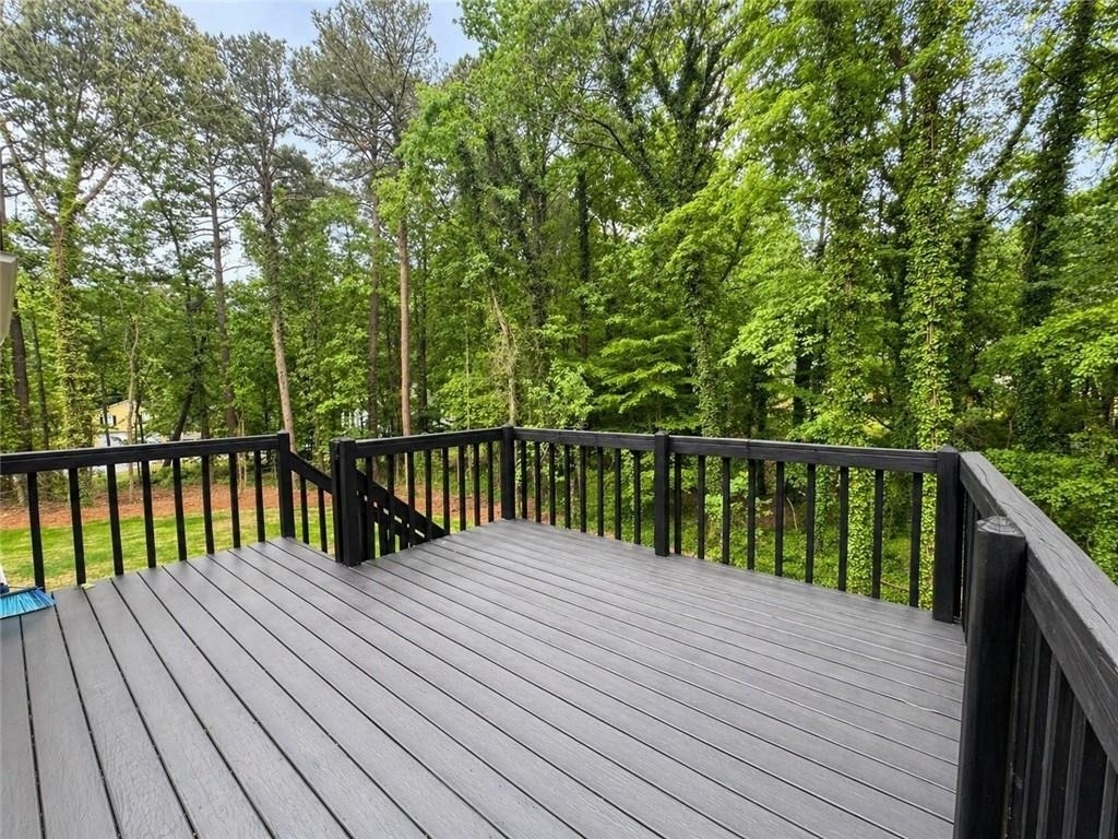 1400 Chalet Circle - Photo 10