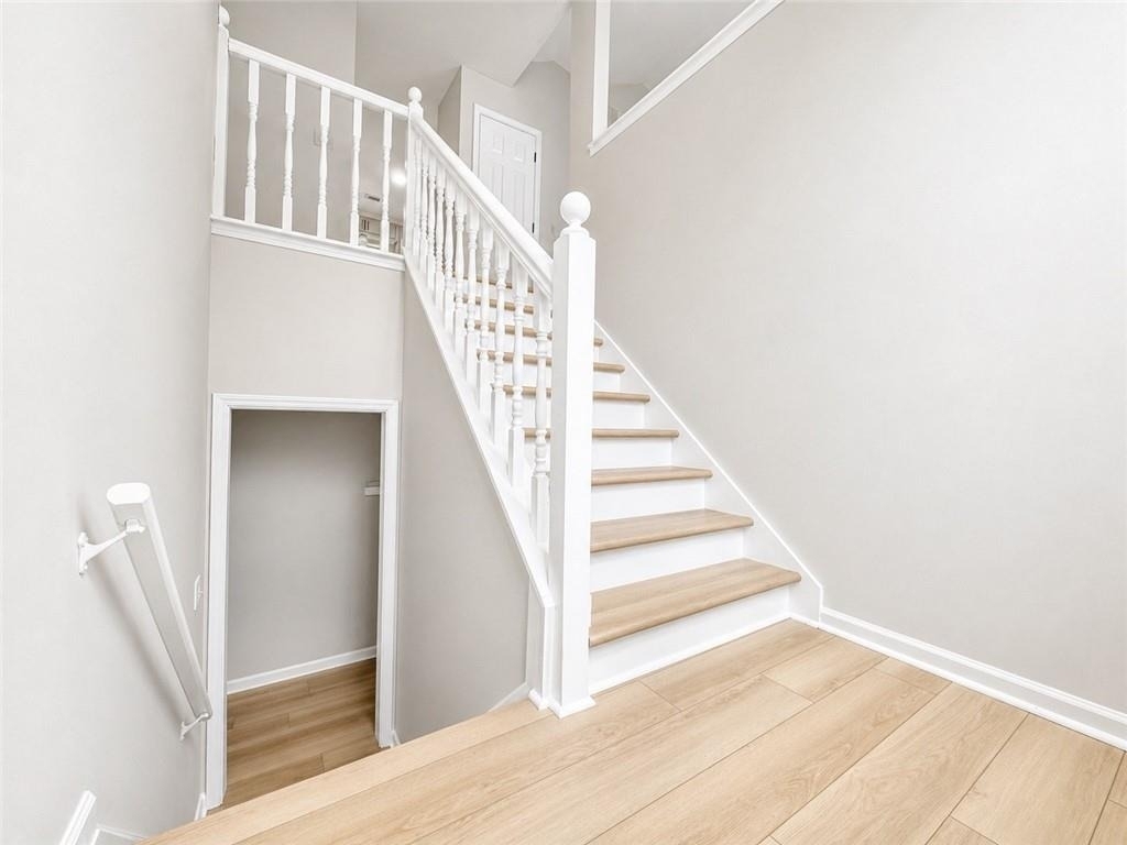 1400 Chalet Circle - Photo 1
