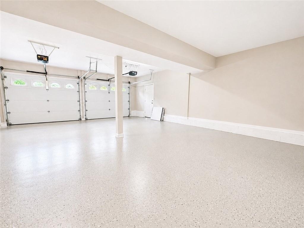 1400 Chalet Circle - Photo 9