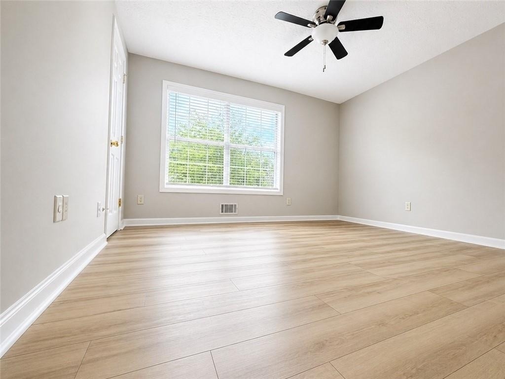 1400 Chalet Circle - Photo 7