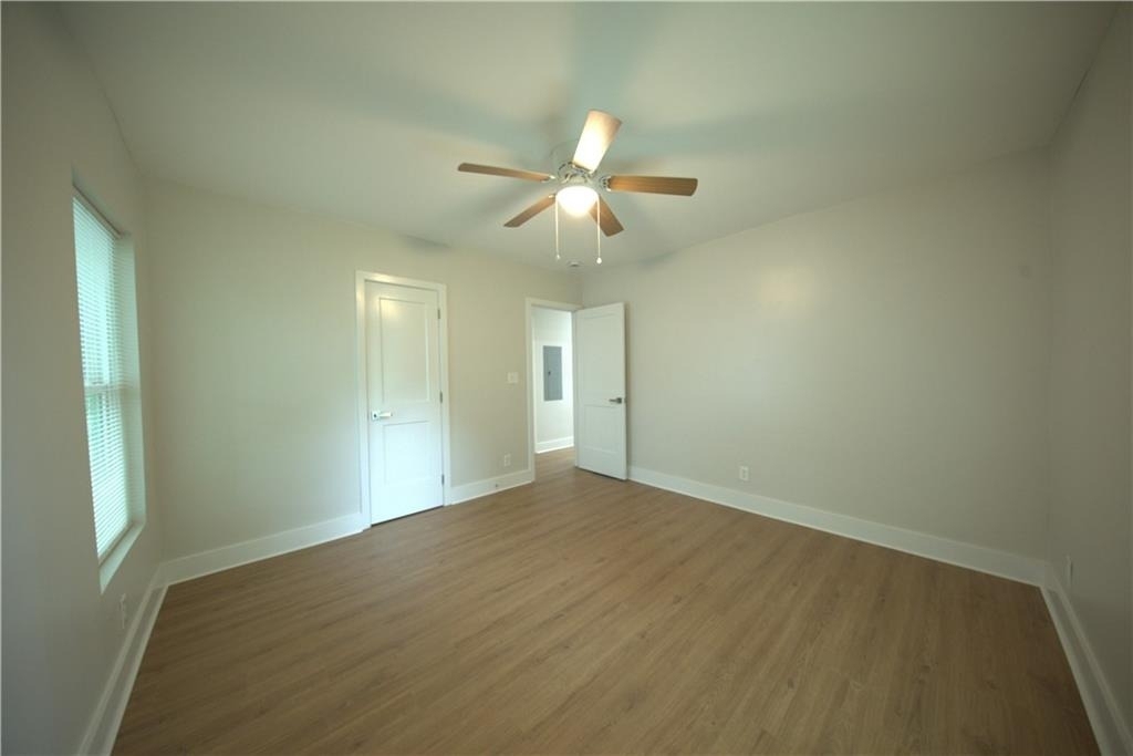 1346 Wichita Drive Sw - Photo 15