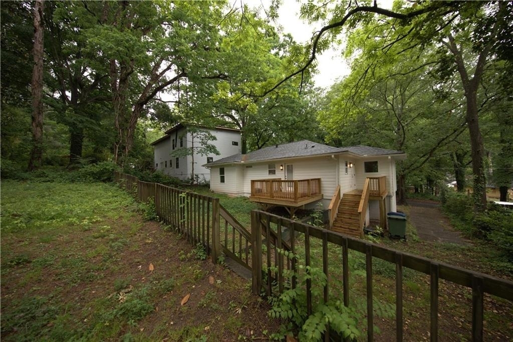 1346 Wichita Drive Sw - Photo 22