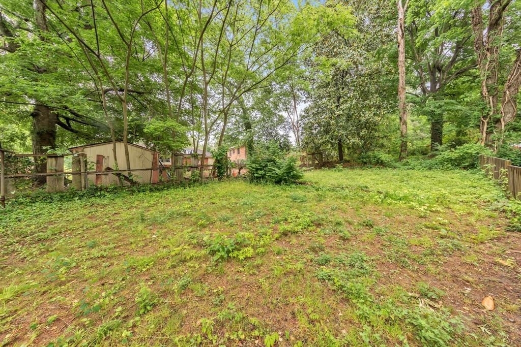1346 Wichita Drive Sw - Photo 26