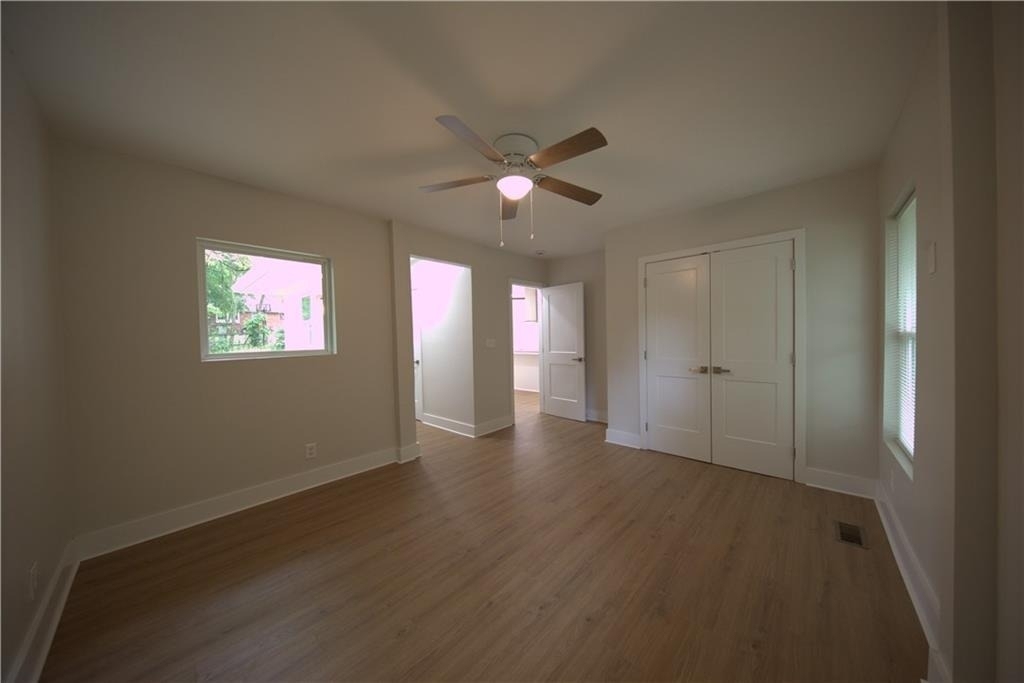 1346 Wichita Drive Sw - Photo 9