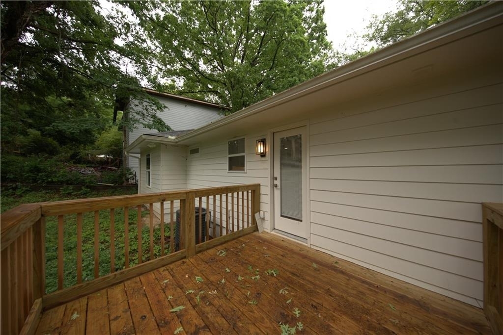 1346 Wichita Drive Sw - Photo 18