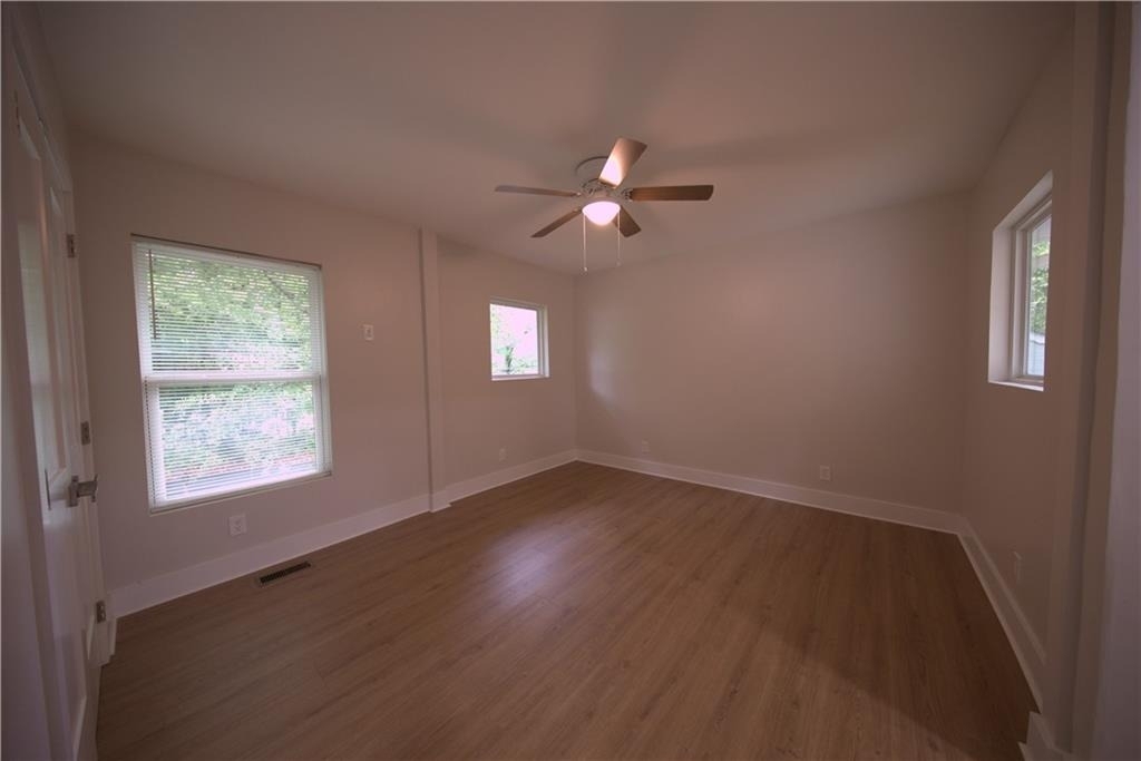 1346 Wichita Drive Sw - Photo 7