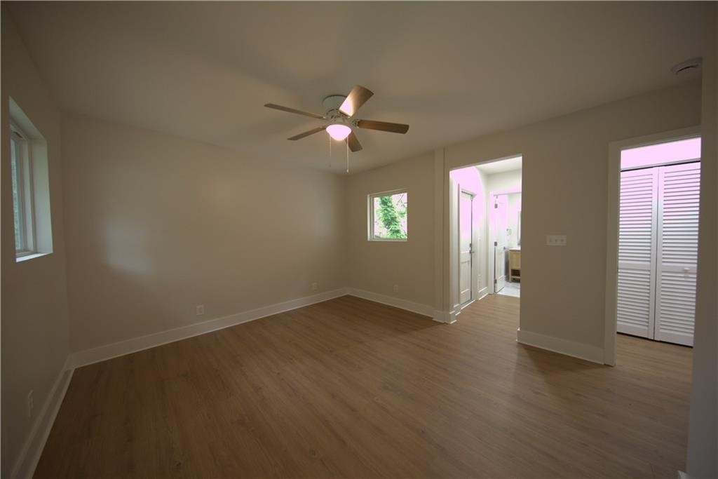 1346 Wichita Drive Sw - Photo 8