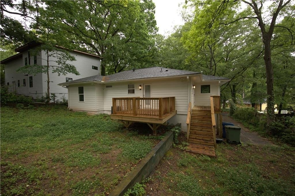 1346 Wichita Drive Sw - Photo 20