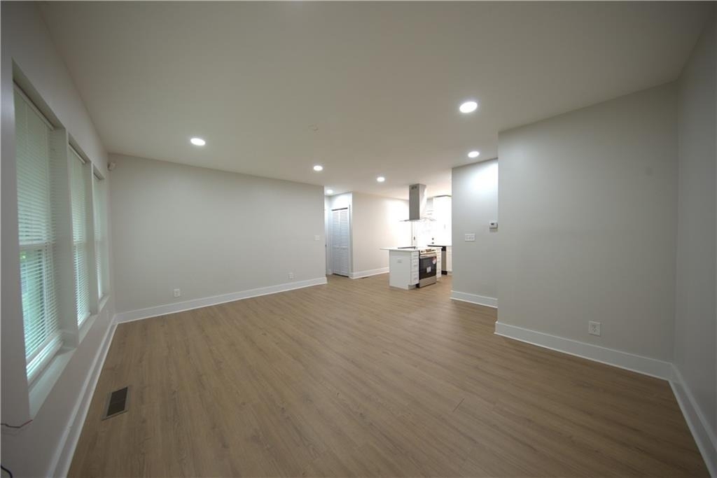 1346 Wichita Drive Sw - Photo 2