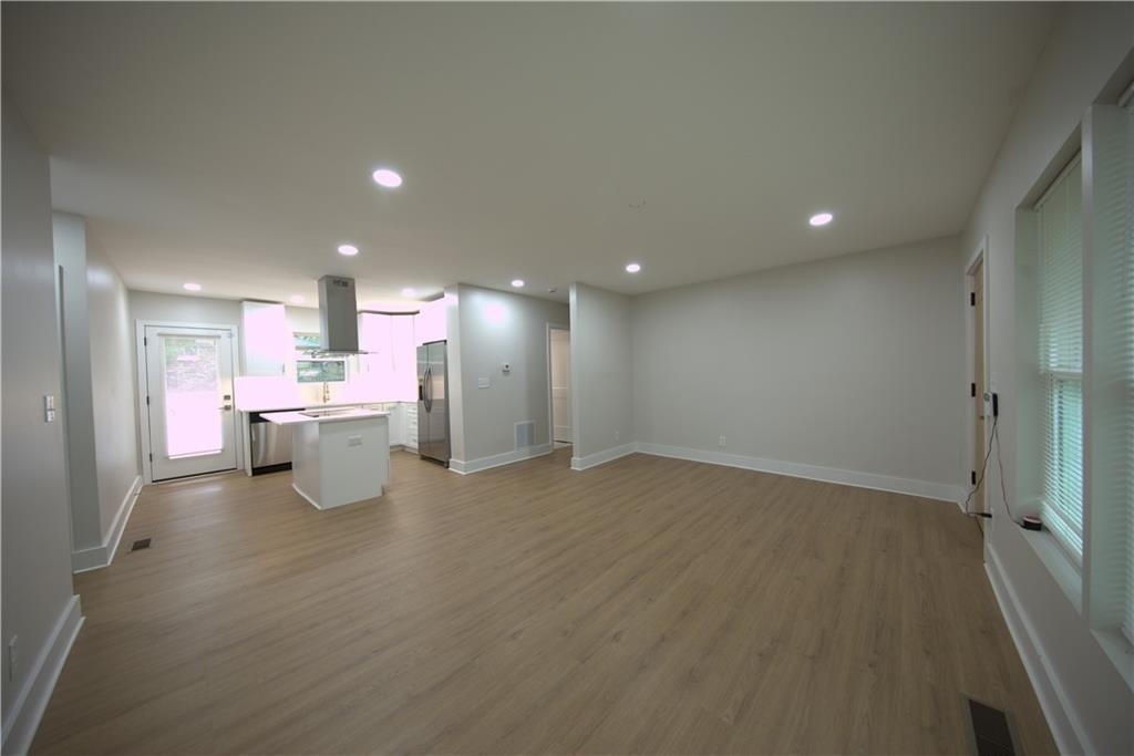 1346 Wichita Drive Sw - Photo 3