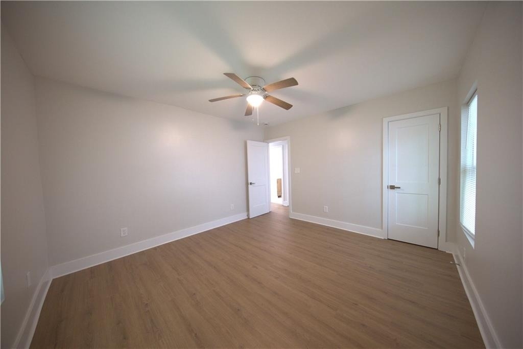 1346 Wichita Drive Sw - Photo 13