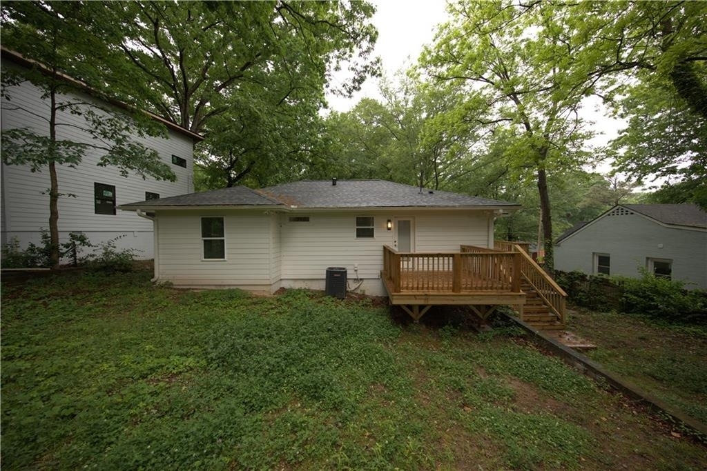 1346 Wichita Drive Sw - Photo 21