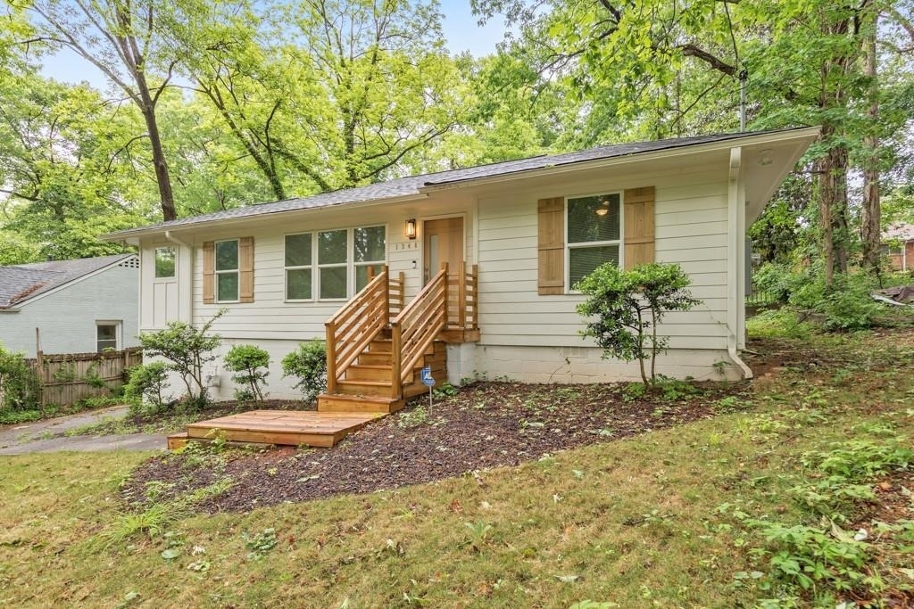 1346 Wichita Drive Sw - Photo 31