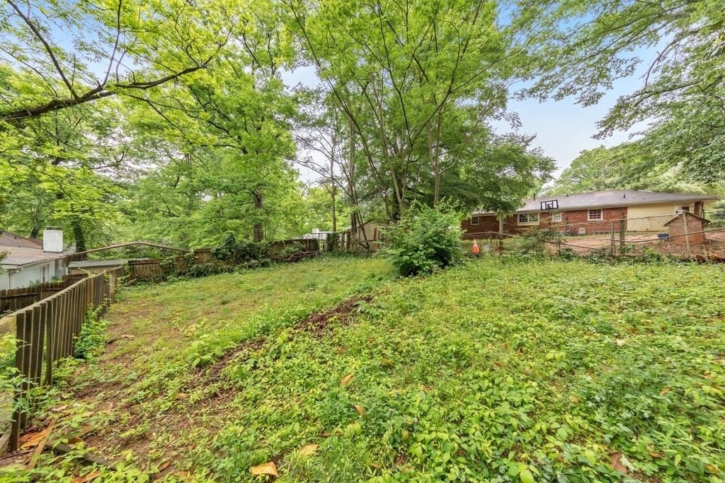 1346 Wichita Drive Sw - Photo 28