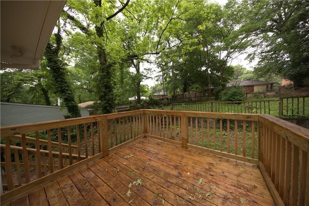 1346 Wichita Drive Sw - Photo 16
