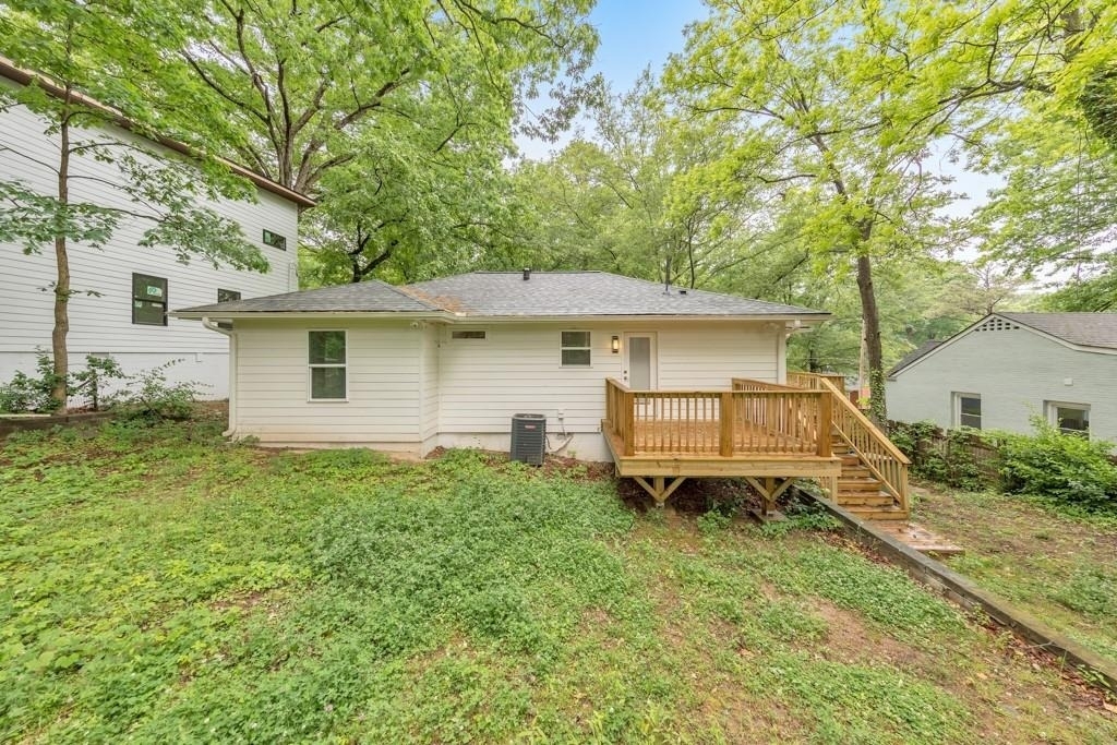 1346 Wichita Drive Sw - Photo 25