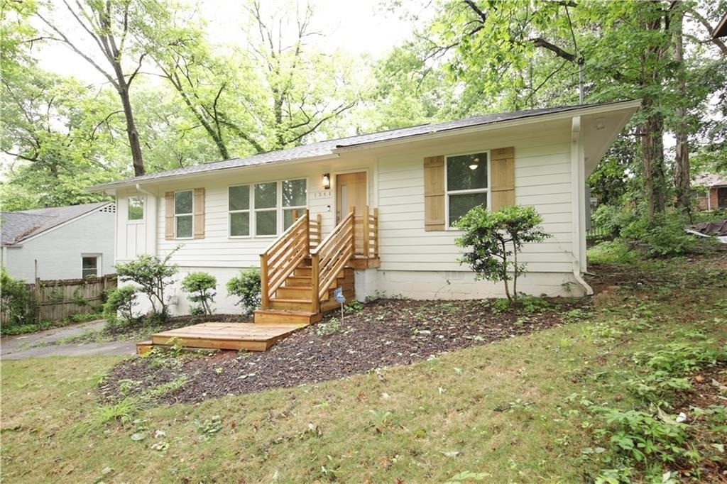 1346 Wichita Drive Sw - Photo 24