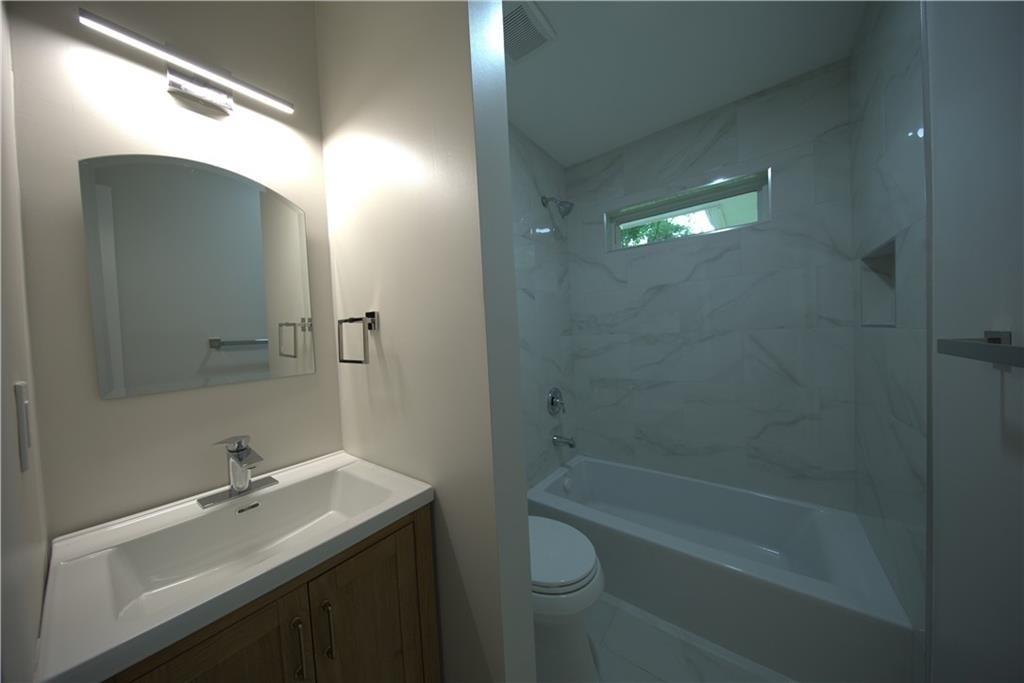 1346 Wichita Drive Sw - Photo 11