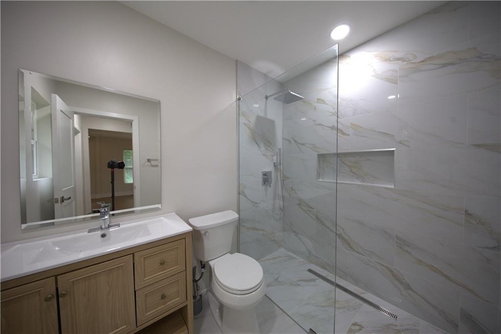 1346 Wichita Drive Sw - Photo 10