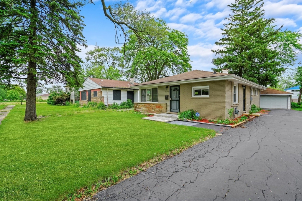 16125 Marshfield Avenue - Photo 8