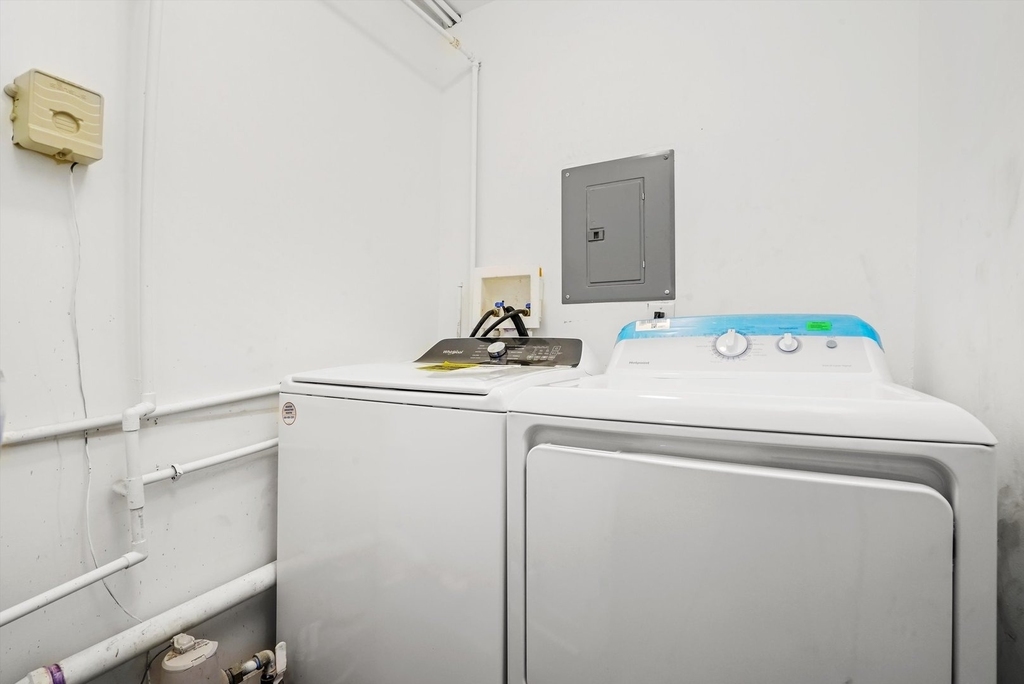 16125 Marshfield Avenue - Photo 7