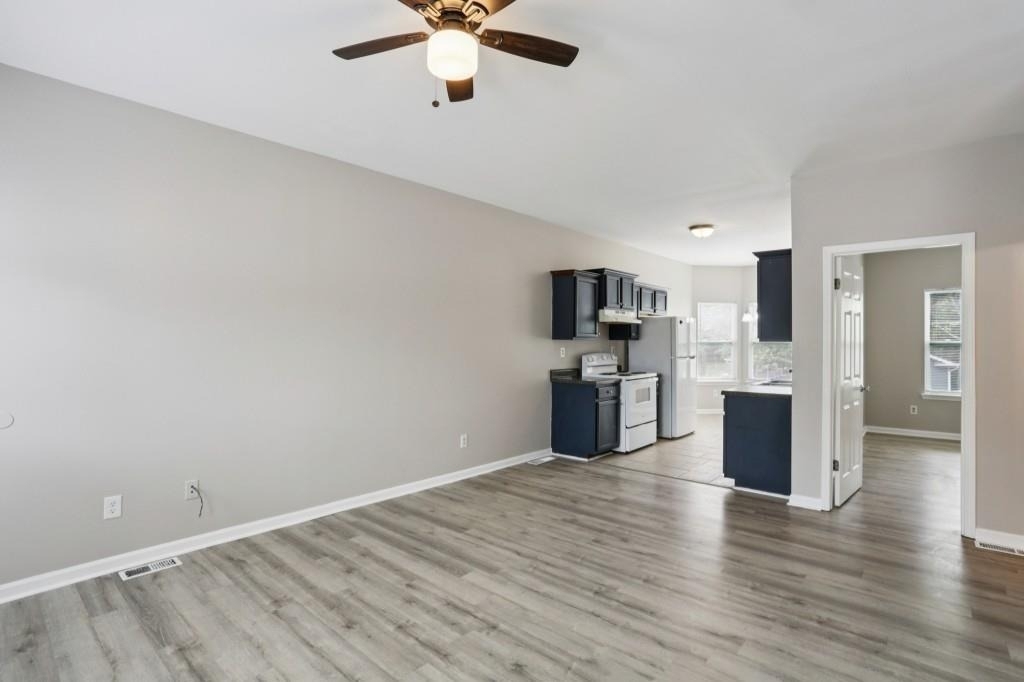 753 Prince Place - Photo 12