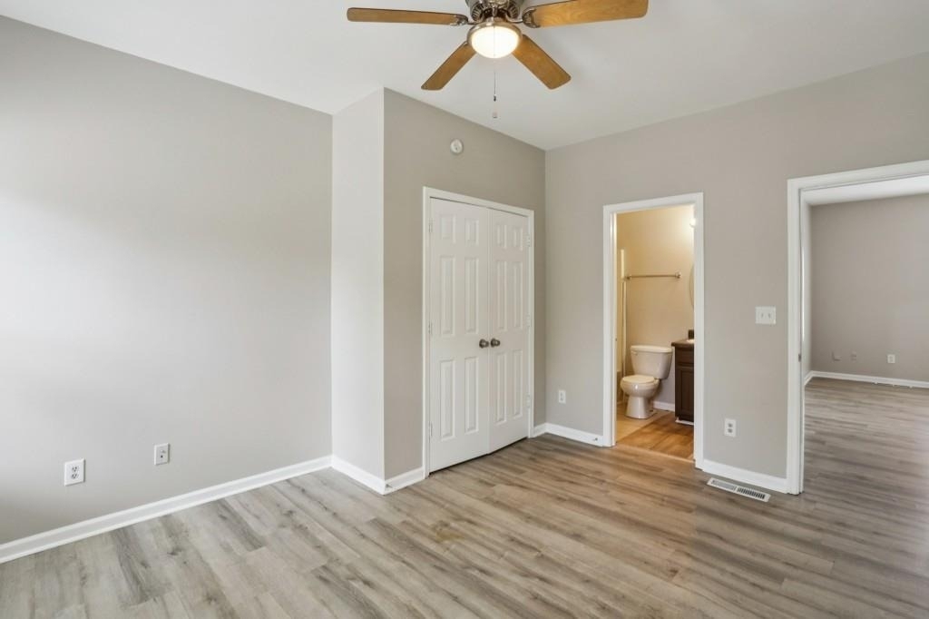 753 Prince Place - Photo 19