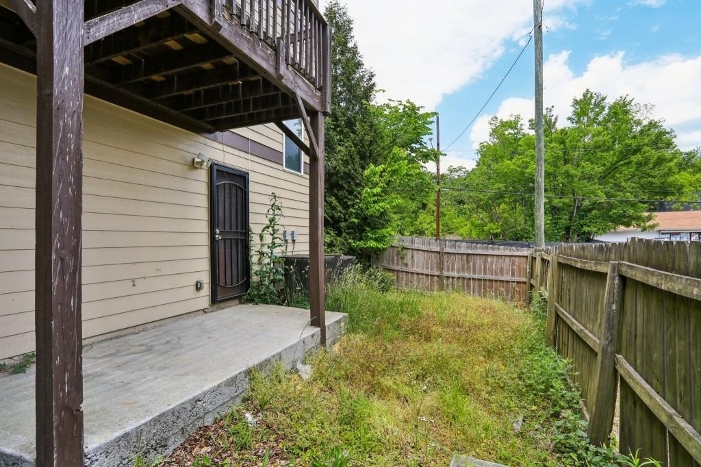 753 Prince Place - Photo 5